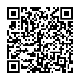 QR e4aa46c