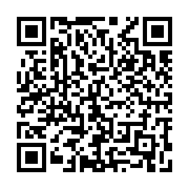 QR e4aa676