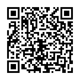 QR e4aa694