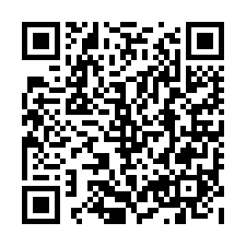 QR e4aa803