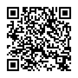 QR e4aa817