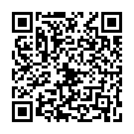 QR e4aa8c1