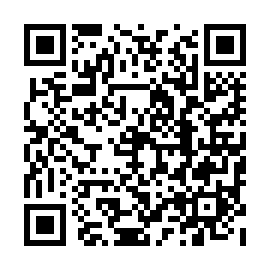 QR e4aad51