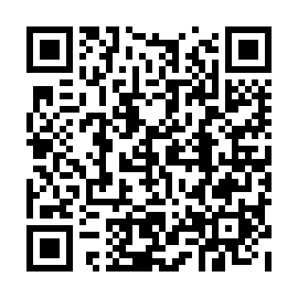 QR e4aae4e