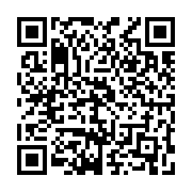 QR e4ab460