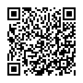 QR e4ac070