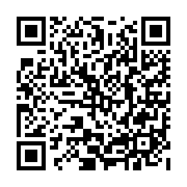 QR e4ac743