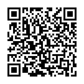 QR e4acd98