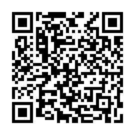 QR e4acfca