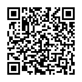 QR e4ad278