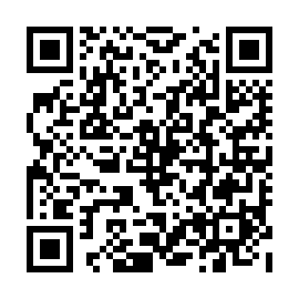 QR e4add73