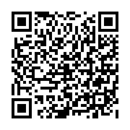 QR e4adf50