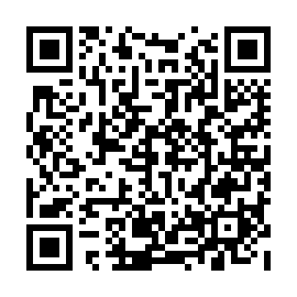 QR e4ae7de
