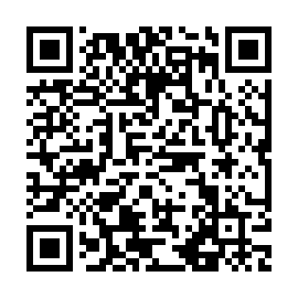 QR e4aeb23
