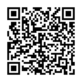 QR e4af563
