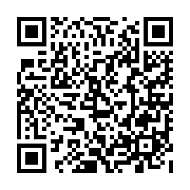 QR e4af6dc