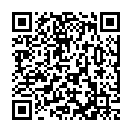 QR e4afd97