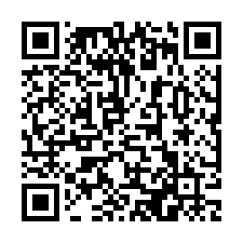 QR e4aff5b
