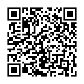 QR e4b0228