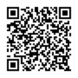 QR e4b03ae