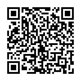 QR e4b0e36