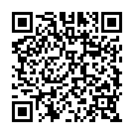 QR e4b0f34