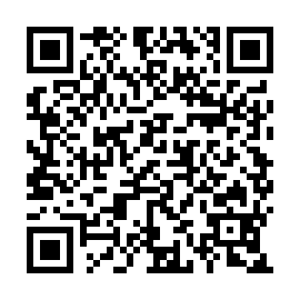 QR e4b14f7