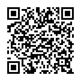 QR e4b240e
