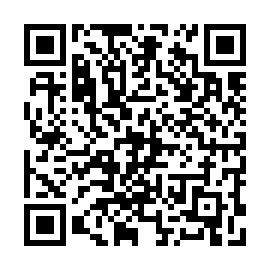 QR e4b254d