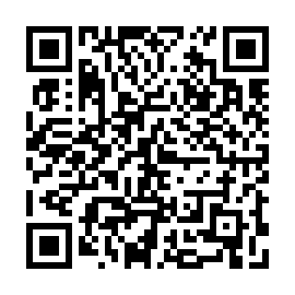 QR e4b2ca9