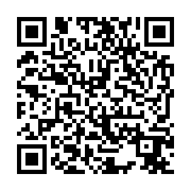QR e4b3109