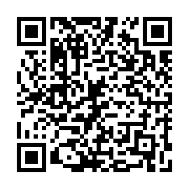 QR e4b43d7