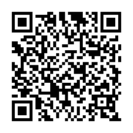 QR e4b4420