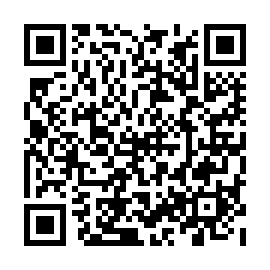QR e4b44bd