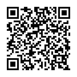 QR e4b457f
