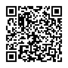 QR e4b48f1