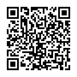 QR e4b539f