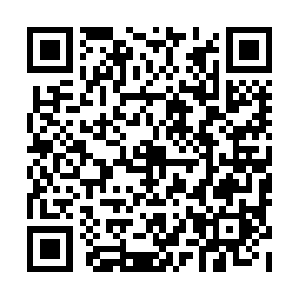 QR e4b555a
