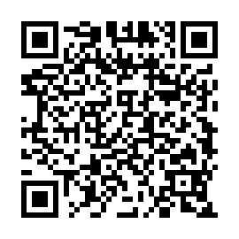 QR e4b5c6d