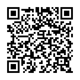 QR e4b5d81