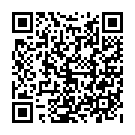 QR e4b5dde