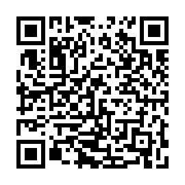 QR e4b63d8