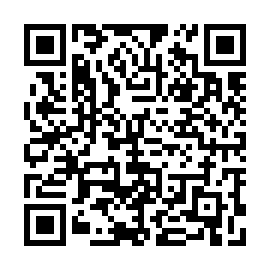 QR e4b66f6