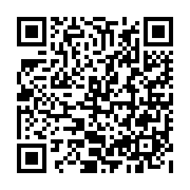 QR e4b6a03