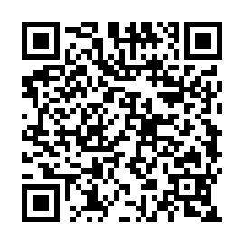 QR e4b6fc4