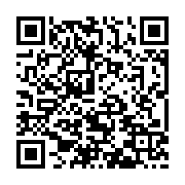 QR e4b8292