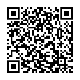QR e4b8456