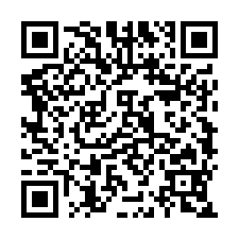 QR e4b8dbd