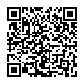 QR e4b8f48