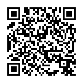 QR e4b9339